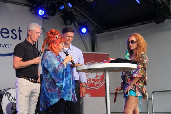 2015-08-09 17-15-24.JPG